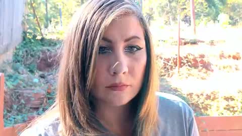 Snapshot of shy_college_girl chatting on 10/05/25, 06:17 Aurora Wolfe Shy College Girl Top 16 of all OF Creators online show from 10/05/25, 06:17