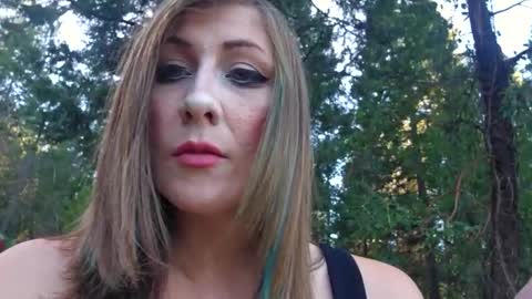 Aurora Wolfe  Shy College Girl  Top 16 of all OF Creators online show from 11/28/25, 10:34