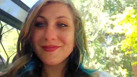 Snapshot of shy_college_girl chatting on 05/17/26, 07:10 Aurora Wolfe Shy College Girl Top 16 of all OF Creators online show from 05/17/26, 07:10