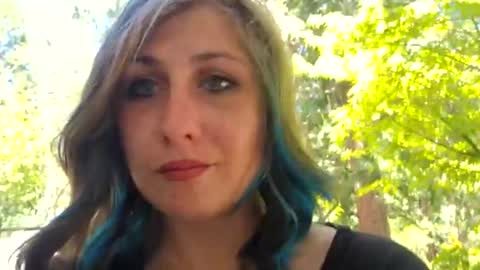 Snapshot of shy_college_girl chatting on 05/23/26, 07:07 Aurora Wolfe Shy College Girl Top 16 of all OF Creators online show from 05/23/26, 07:07