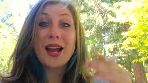 Snapshot of shy_college_girl chatting on 05/31/26, 07:26 Aurora Wolfe Shy College Girl Top 16 of all OF Creators online show from 05/31/26, 07:26