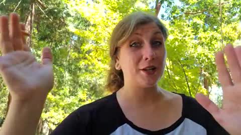 Snapshot of shy_college_girl chatting on 06/04/26, 06:36 Aurora Wolfe Shy College Girl Top 16 of all OF Creators online show from 06/04/26, 06:36
