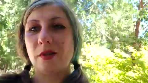 Snapshot of shy_college_girl chatting on 06/12/26, 06:51 Aurora Wolfe Shy College Girl Top 16 of all OF Creators online show from 06/12/26, 06:51