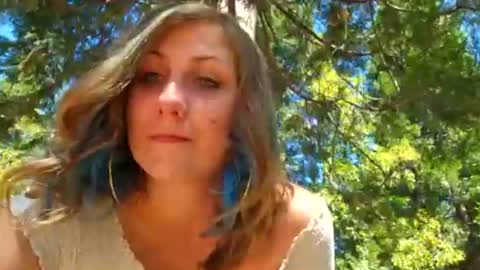 Snapshot of shy_college_girl chatting on 06/13/26, 06:06 Aurora Wolfe Shy College Girl Top 16 of all OF Creators online show from 06/13/26, 06:06