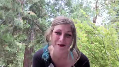 Snapshot of shy_college_girl chatting on 07/13/26, 06:33 Aurora Wolfe Shy College Girl Top 16 of all OF Creators online show from 07/13/26, 06:33