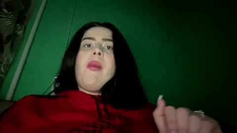 Snapshot of shy_couple_cute chatting on 02/12/25, 07:44 shy_couple_cute online show from 02/12/25, 07:44