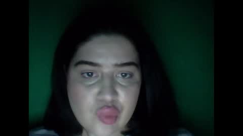 Snapshot of shy_couple_cute chatting on 02/12/25, 11:20 shy_couple_cute online show from 02/12/25, 11:20