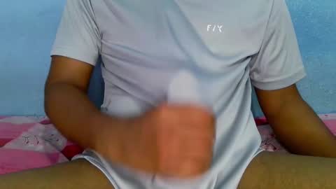 shyeyes online show from 12/06/24, 03:22