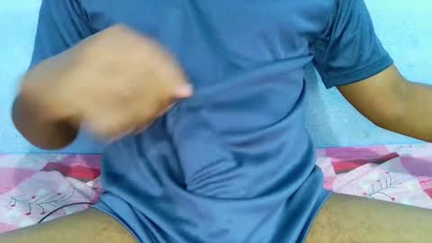 shyeyes online show from 02/04/25, 03:04