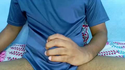 shyeyes online show from 02/17/25, 02:15