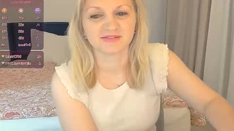 Snapshot of shy_gea chatting on 01/06/26, 04:21 shy gea online show from 01/06/26, 04:21