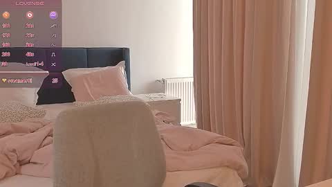 Snapshot of shy_gea chatting on 02/21/26, 07:20 shy gea online show from 02/21/26, 07:20