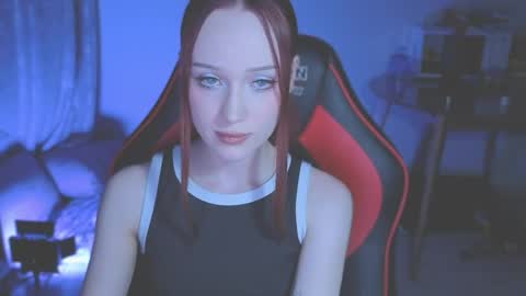 ghost online show from 04/29/26, 06:58