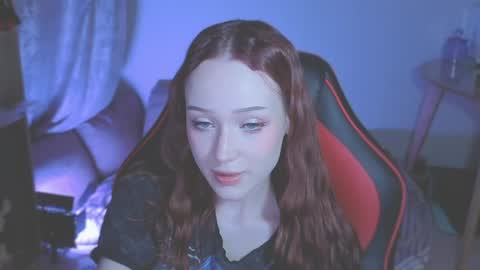 ghost online show from 05/01/26, 04:44