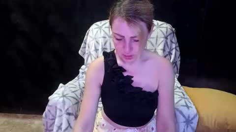 shy_girl80 online show from 11/14/25, 01:21