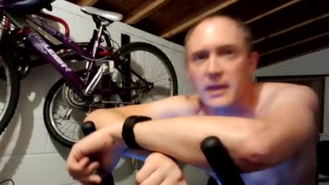 shy_guy1979 online show from 07/07/26, 09:41