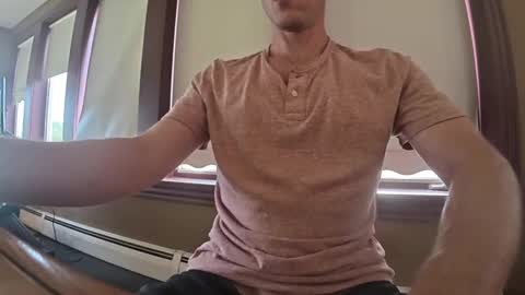 shy guy spc online show from 06/19/26, 10:24