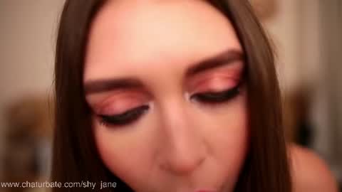 Jane online show from 07/21/26, 01:02