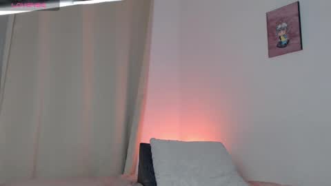 Kloe online show from 04/14/26, 06:08