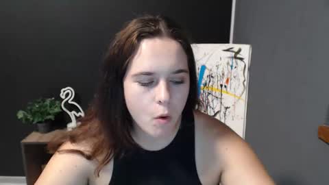 shy_lil online show from 09/23/25, 12:30