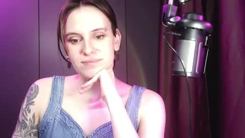 shy_miracle online show from 04/29/26, 05:30