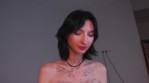 Moana online show from 09/10/25, 08:42