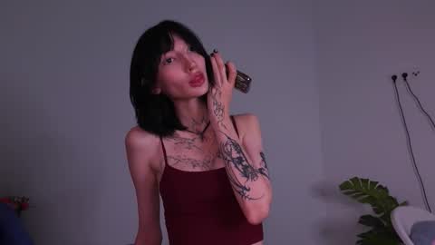 Moana online show from 09/12/25, 10:32