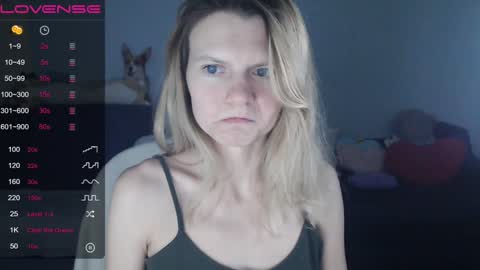 just Alex online show from 12/23/24, 11:39