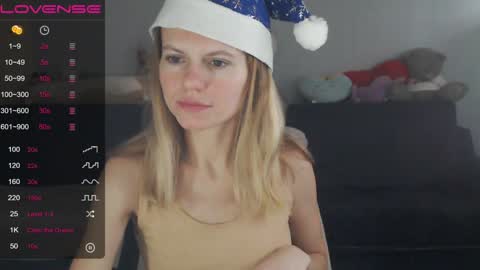 just Alex online show from 12/28/24, 11:52