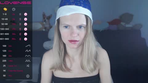 just Alex online show from 12/30/24, 04:19