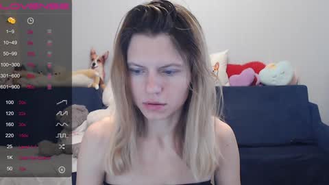 just Alex online show from 01/09/25, 02:51