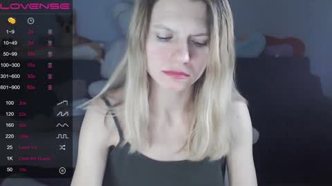 just Alex online show from 01/21/25, 10:51