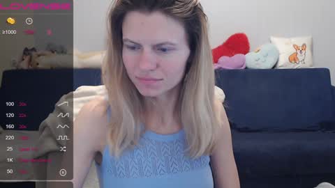 just Alex online show from 01/26/25, 07:41