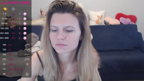 just Alex online show from 01/30/25, 08:42