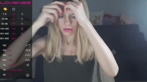 just Alex online show from 02/06/25, 08:56