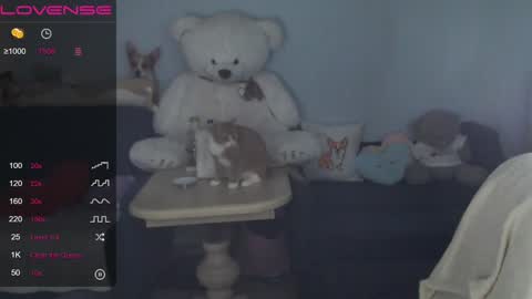 just Alex online show from 02/09/25, 11:46