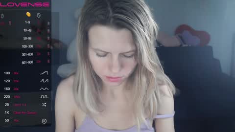 just Alex online show from 02/25/25, 09:35