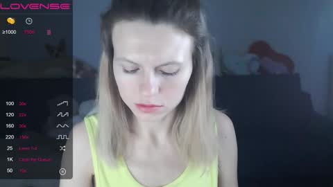 just Alex online show from 03/06/25, 09:53