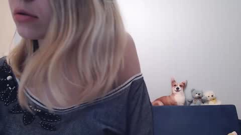 just Alex online show from 10/24/25, 04:14