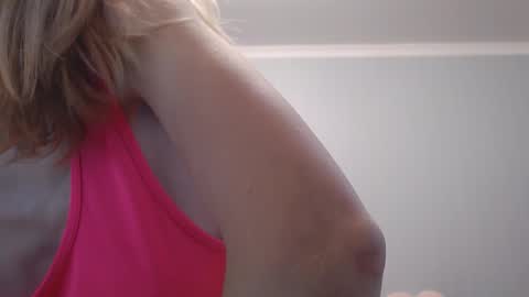 just Alex online show from 11/14/25, 03:00