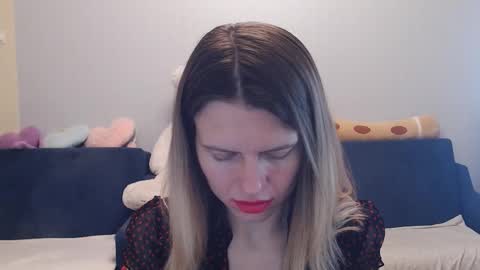 just Alex online show from 11/28/25, 06:21