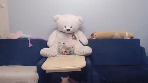 just Alex online show from 12/15/25, 02:10