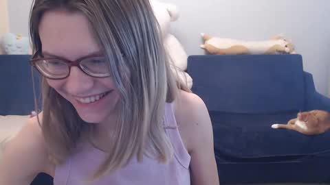 just Alex online show from 01/09/26, 05:15