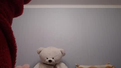 just Alex online show from 01/19/26, 03:16