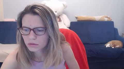 just Alex online show from 02/05/26, 06:12