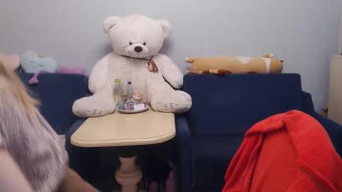 just Alex online show from 02/22/26, 05:00