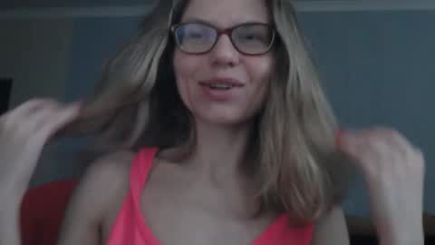 just Alex online show from 03/12/26, 09:54