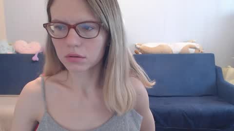 just Alex online show from 03/29/26, 01:00