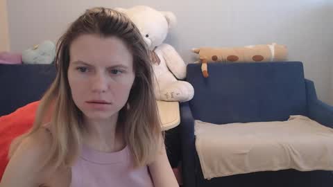 just Alex online show from 04/13/26, 12:54