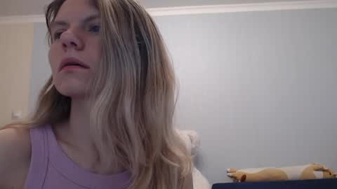just Alex online show from 06/04/26, 06:14